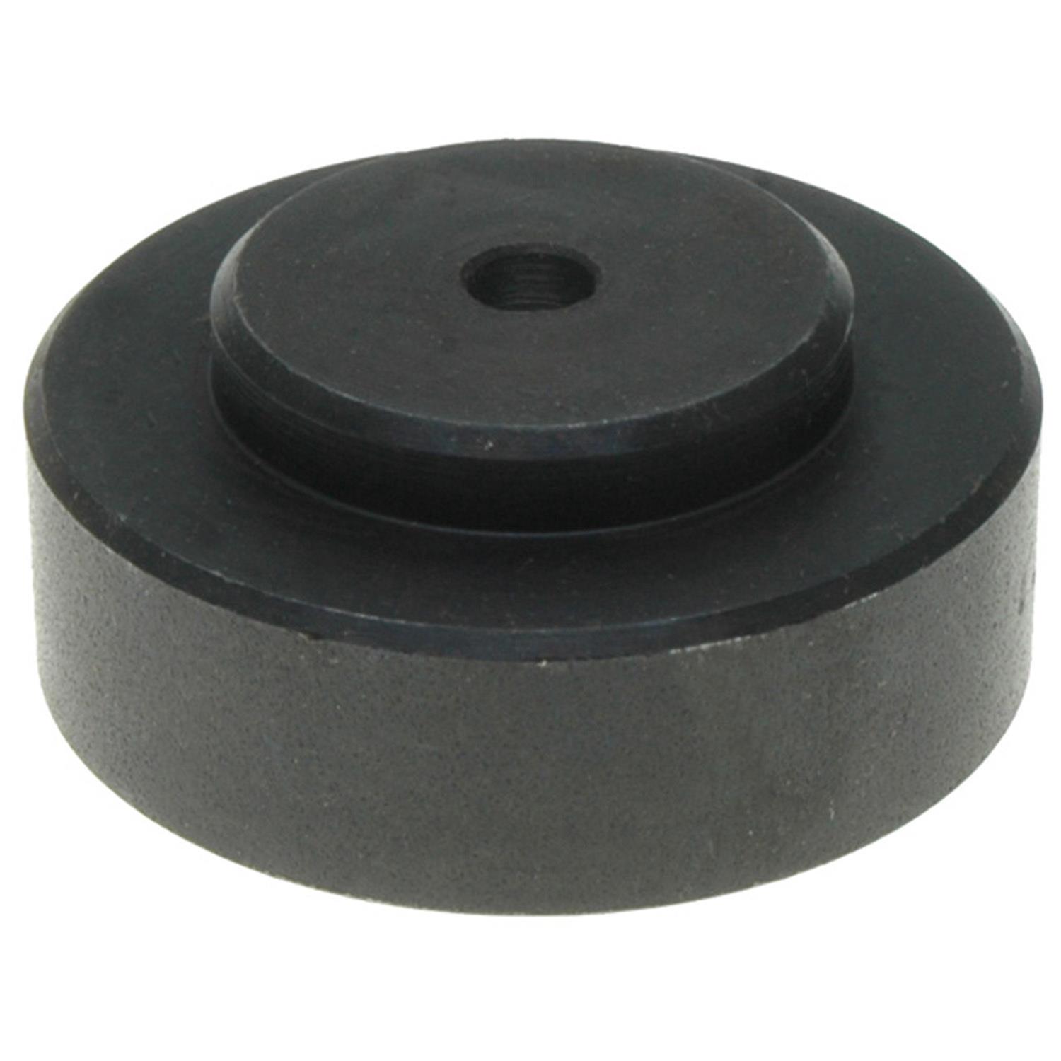 MOOG Ball Joint Adapter Set Component Service Tool