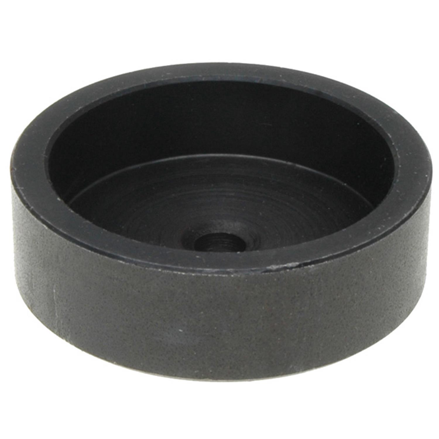 MOOG Ball Joint Adapter Set Component Service Tool thumbnail 2