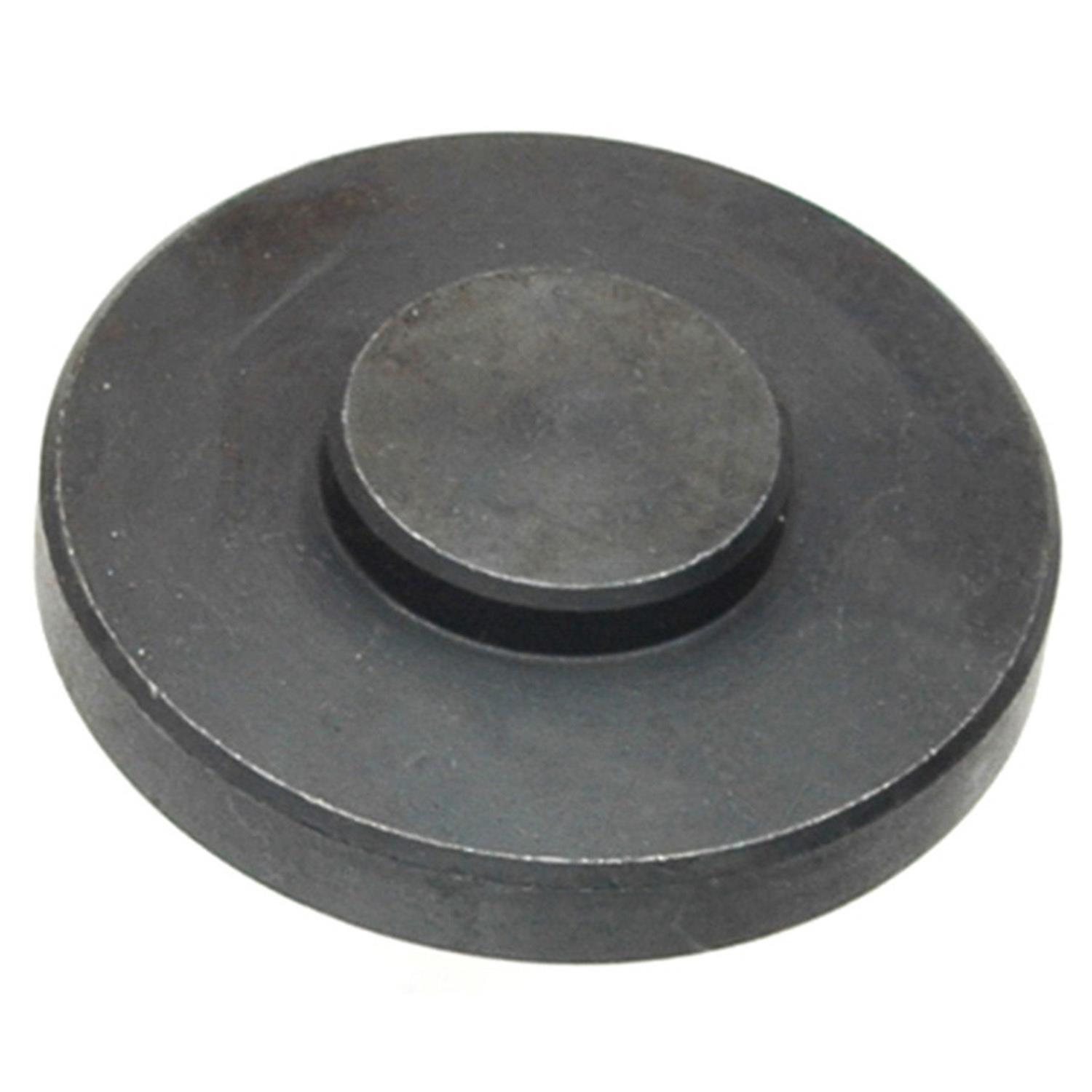 MOOG Ball Joint Adapter Set Component Service Tool thumbnail 2