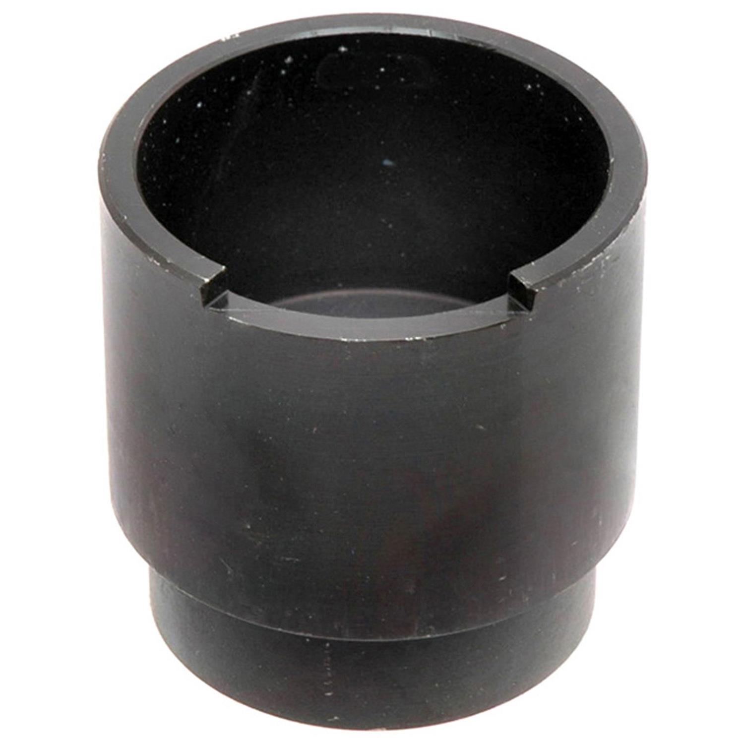 MOOG Bushing Press Sleeve Component Service Tool thumbnail 2