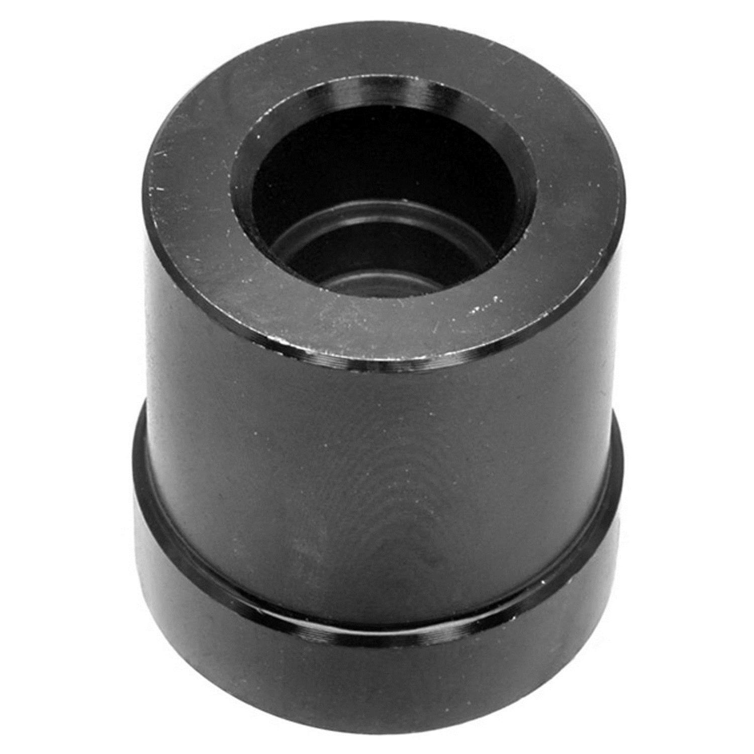 MOOG Bushing Press Sleeve Component Service Tool thumbnail 2