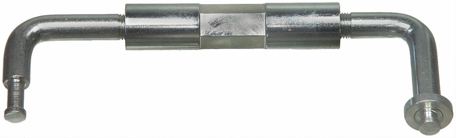 MOOG 88-96 Buick Regal Service Tool