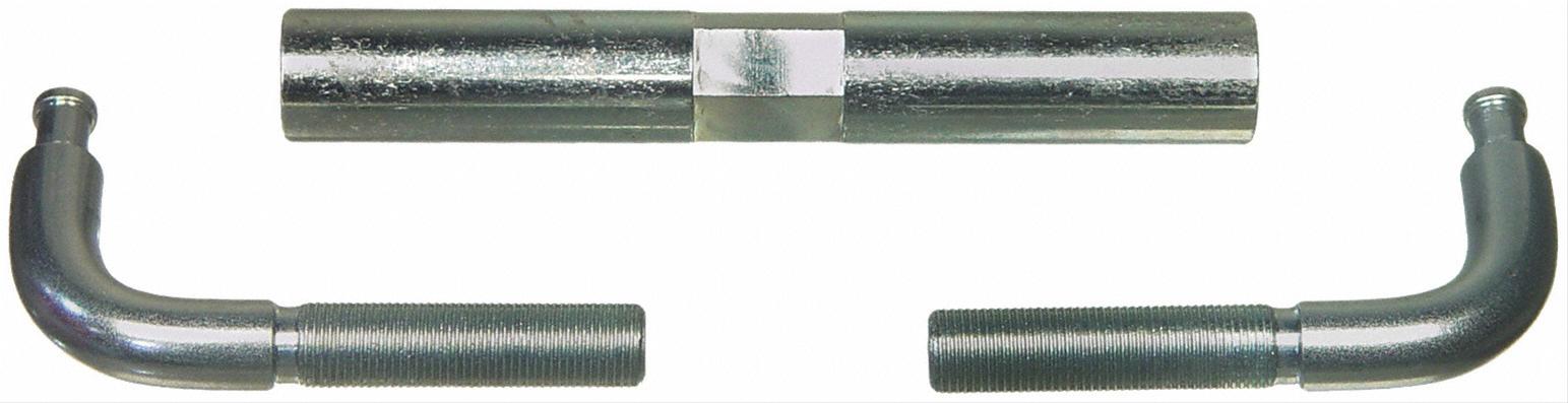MOOG 93-02 Chevrolet Camaro Service Tool