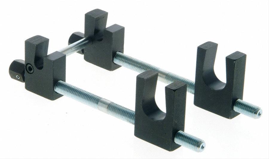 MOOG 02-03 Ford Explorer Sport Service Tool
