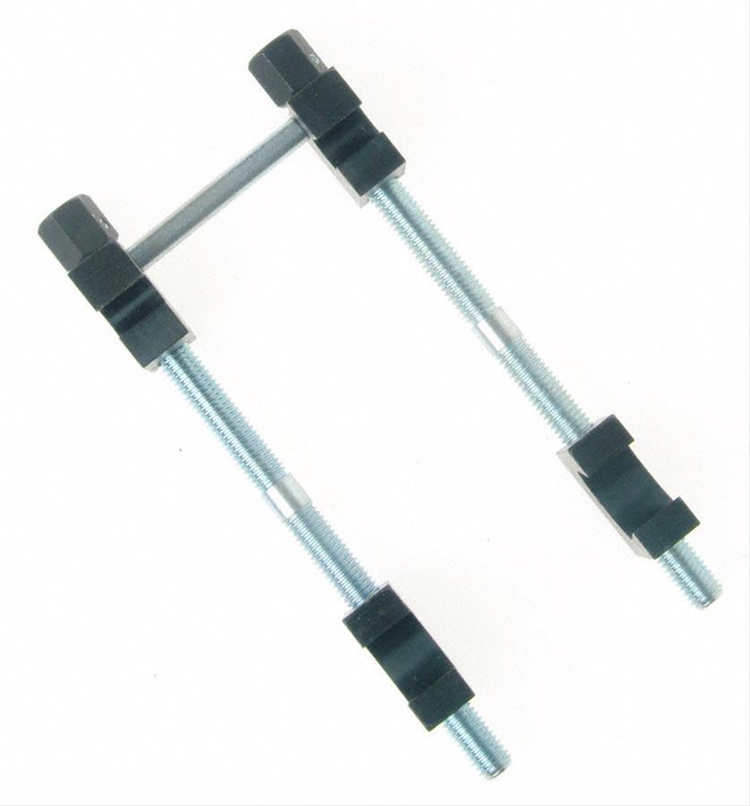 MOOG 02-03 Ford Explorer Sport Service Tool thumbnail 2