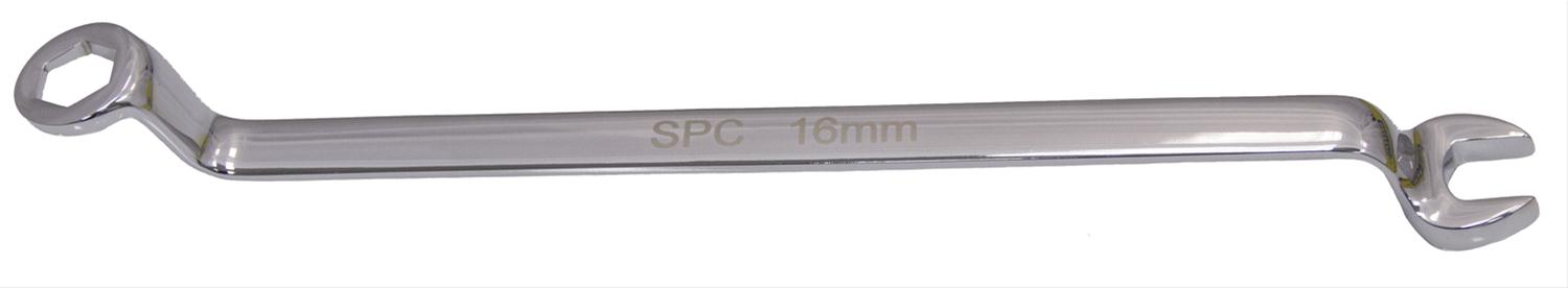 MOOG 00-06 Audi TT Service Tool
