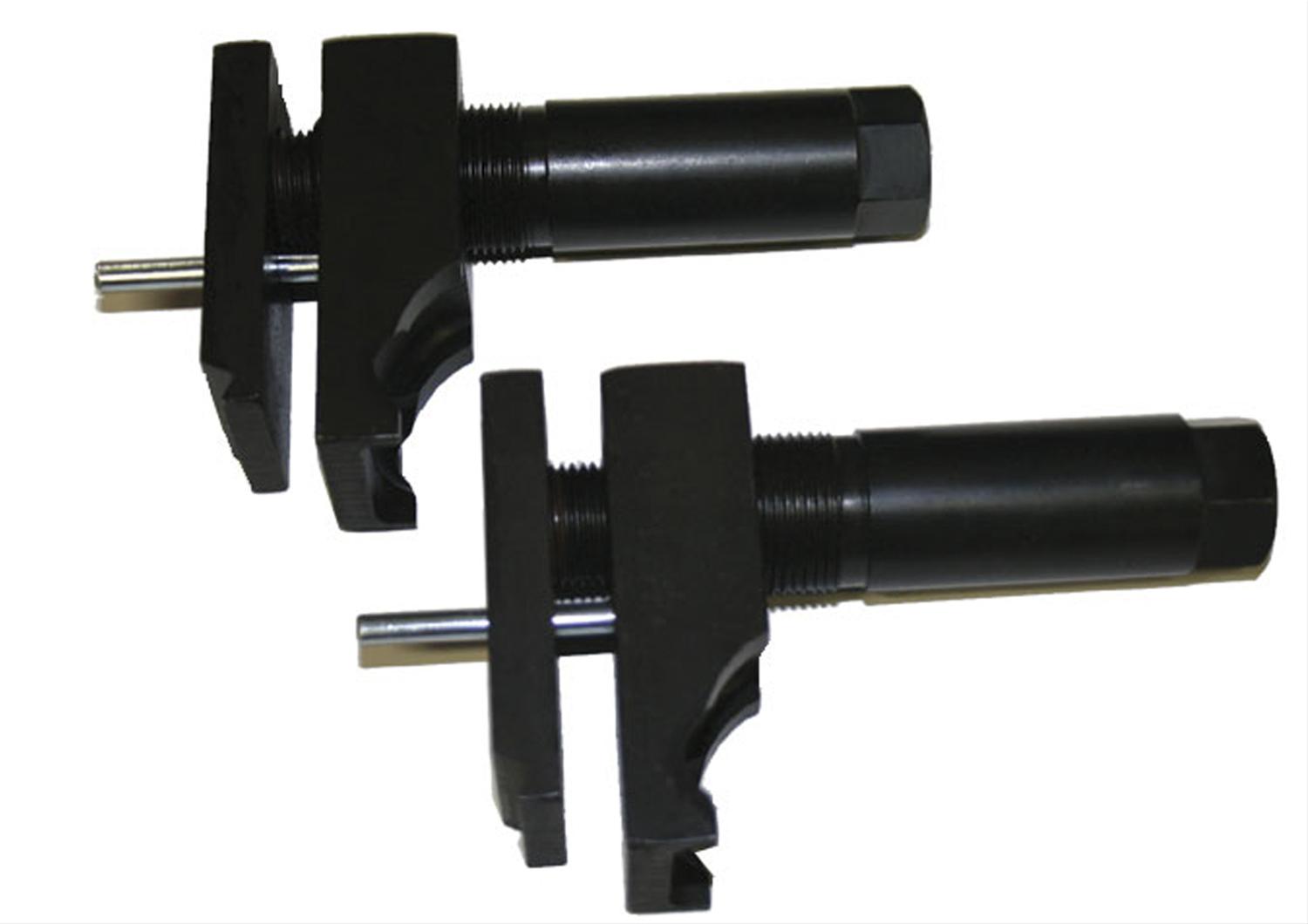MOOG 02-05 Dodge Ram 1500 Service Tool