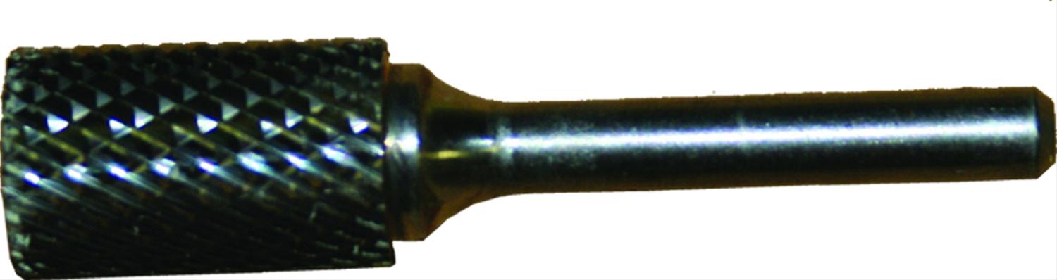 MOOG 5/8in Rotary File Service Tool