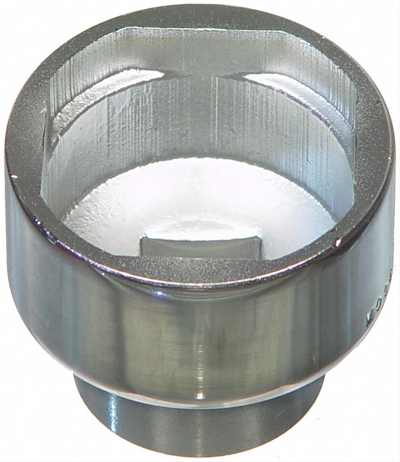 MOOG Dodge & Plymouth Screw-in Ball Joint Socket Service Tool