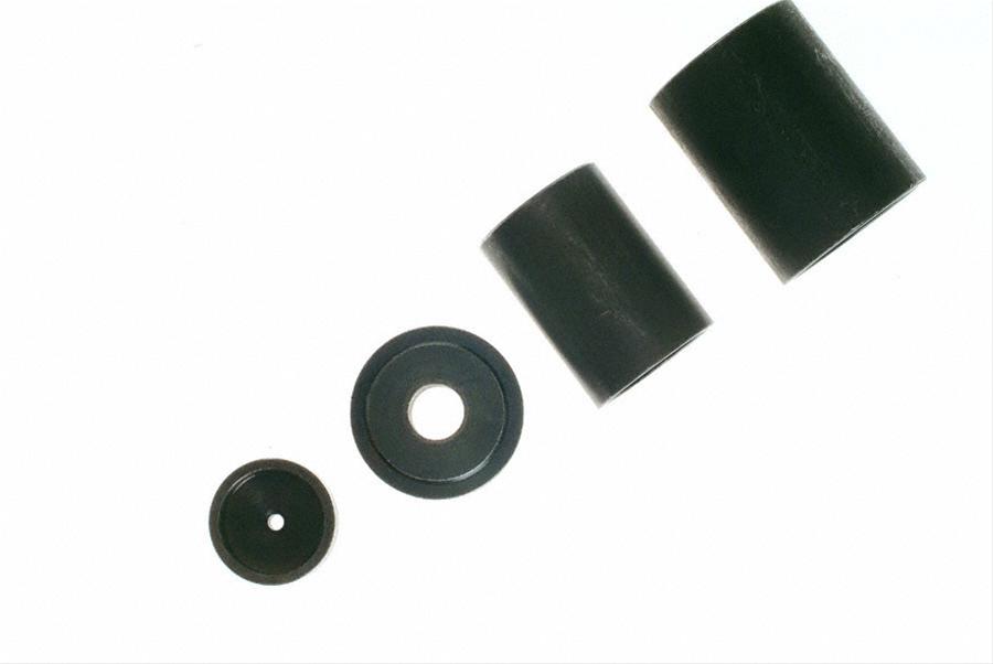 MOOG 05-23 Chrysler 300 Service Tool