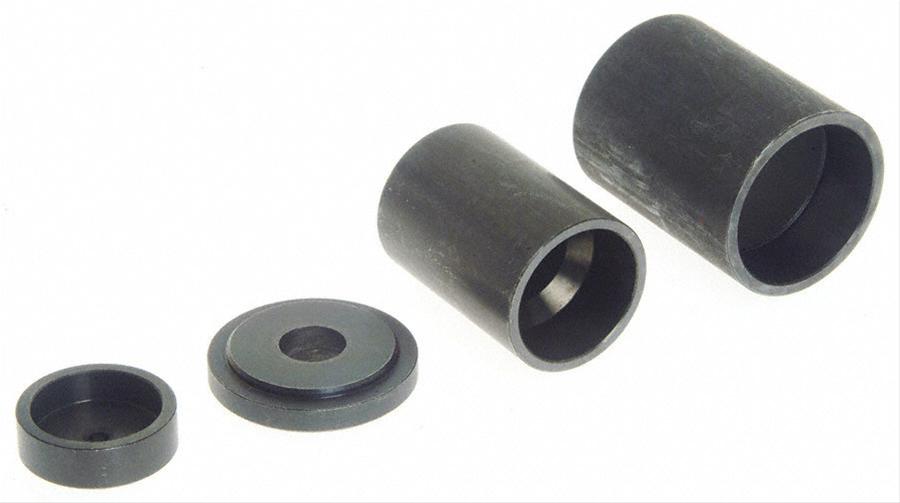MOOG 05-23 Chrysler 300 Service Tool thumbnail 2