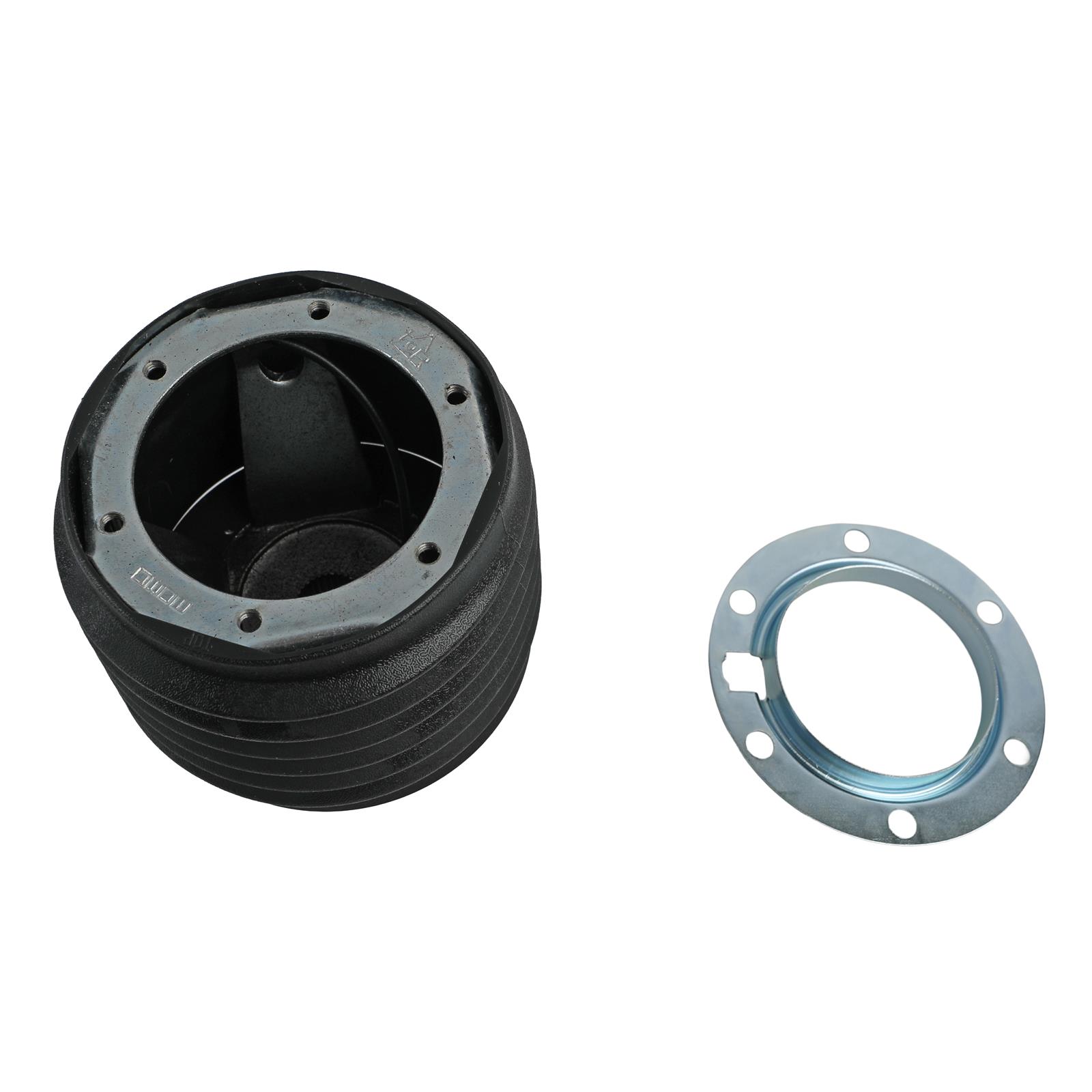 MOMO 7711 MOMO Racing Steering Wheel Installation Kits