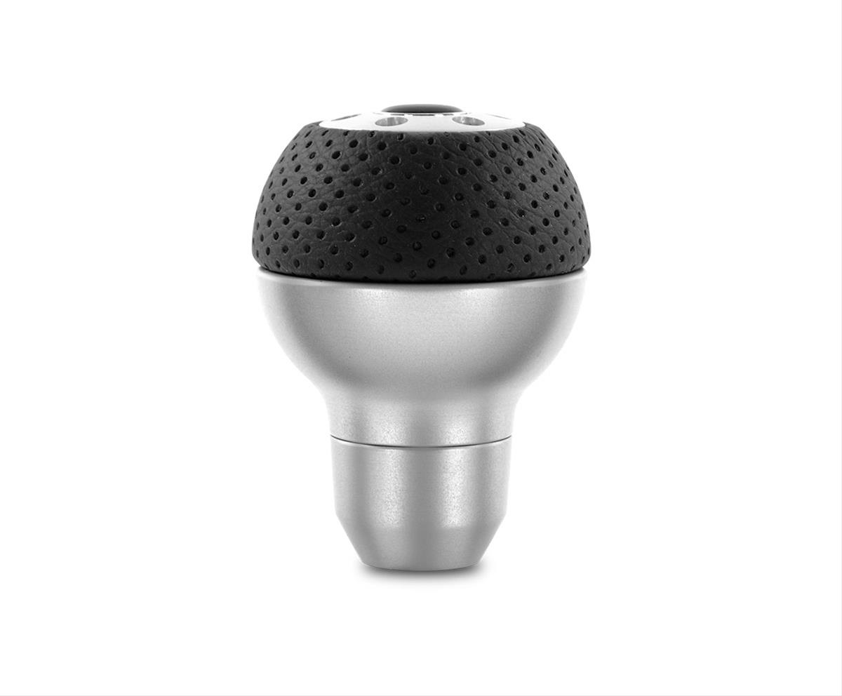 Yellow Abstract Turtle American Shifter 43958 Orange Metal Flake Shift Knob with 16mm x 1.5 Insert