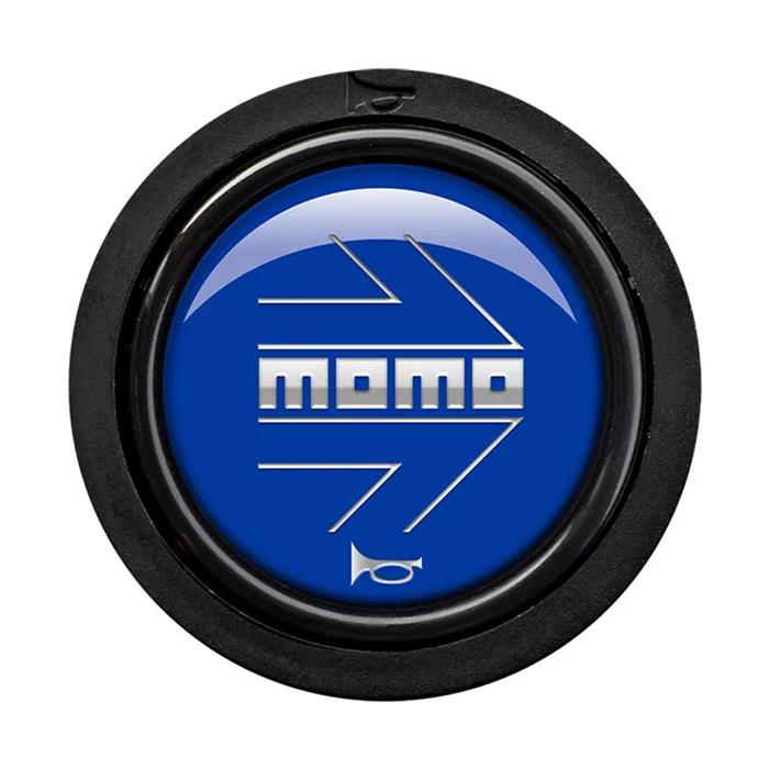 mom-hornsmblue_xl.jpg
