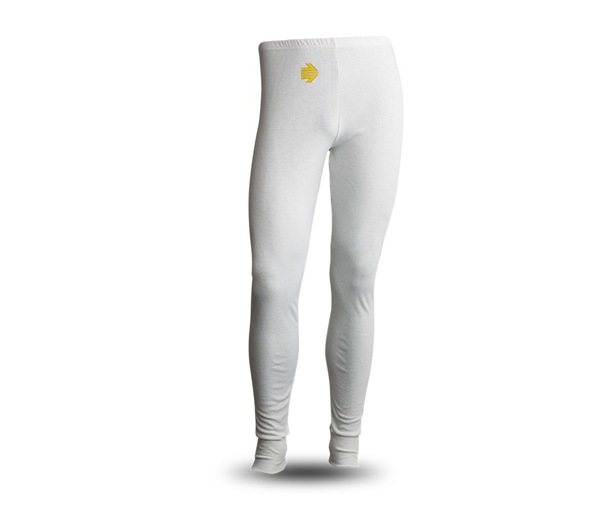 MOMO Racing Comfort Tech Fire-Resistant Underwear Pants