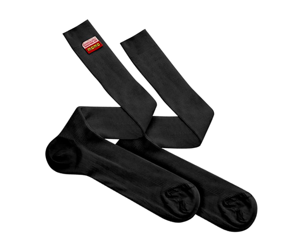 Momo Comfort Tech Socks - FIA Momo Comfort Tech Socks - FIA