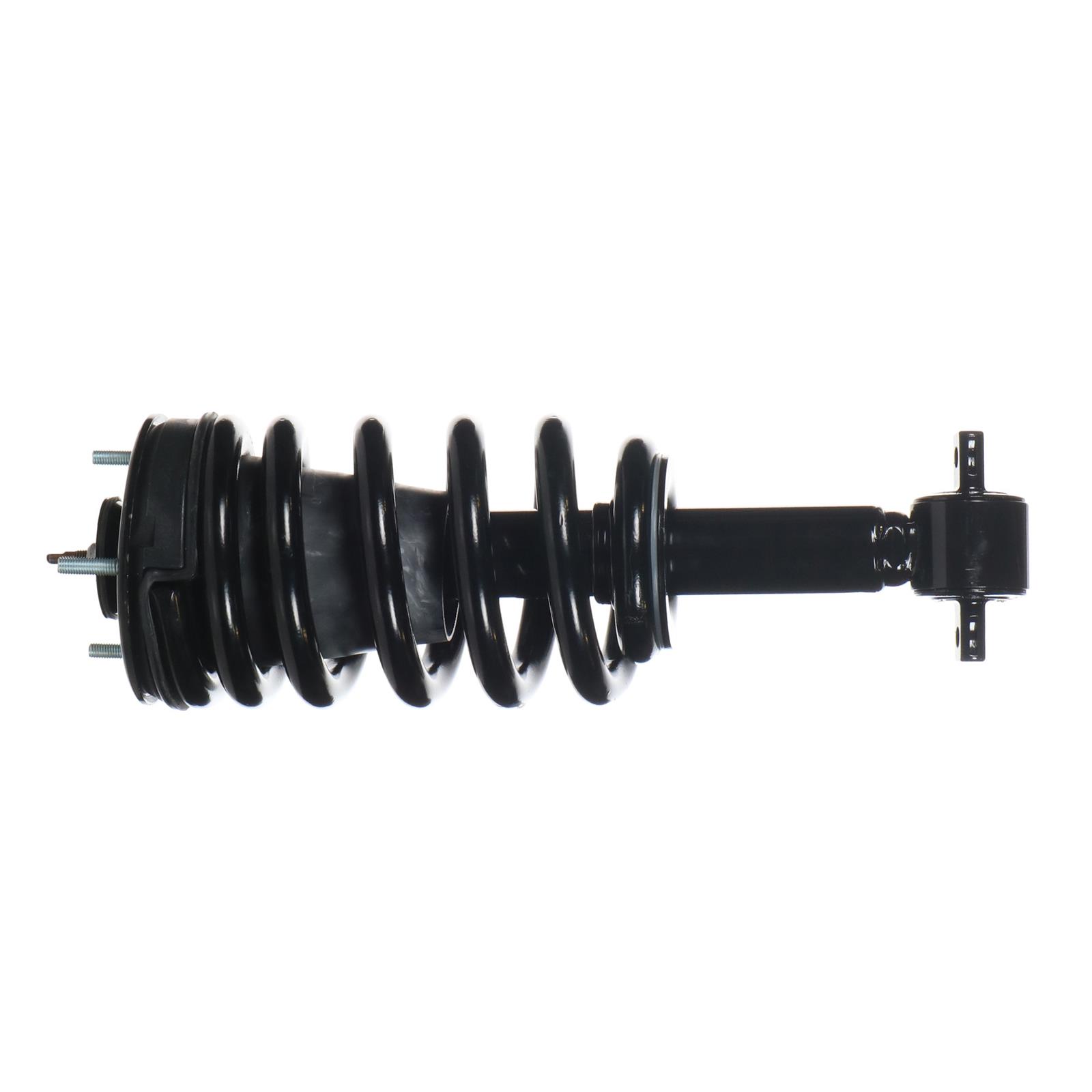 s♡ Monroe Shocks & Struts 153026 Monroe Magnum Loaded Strut