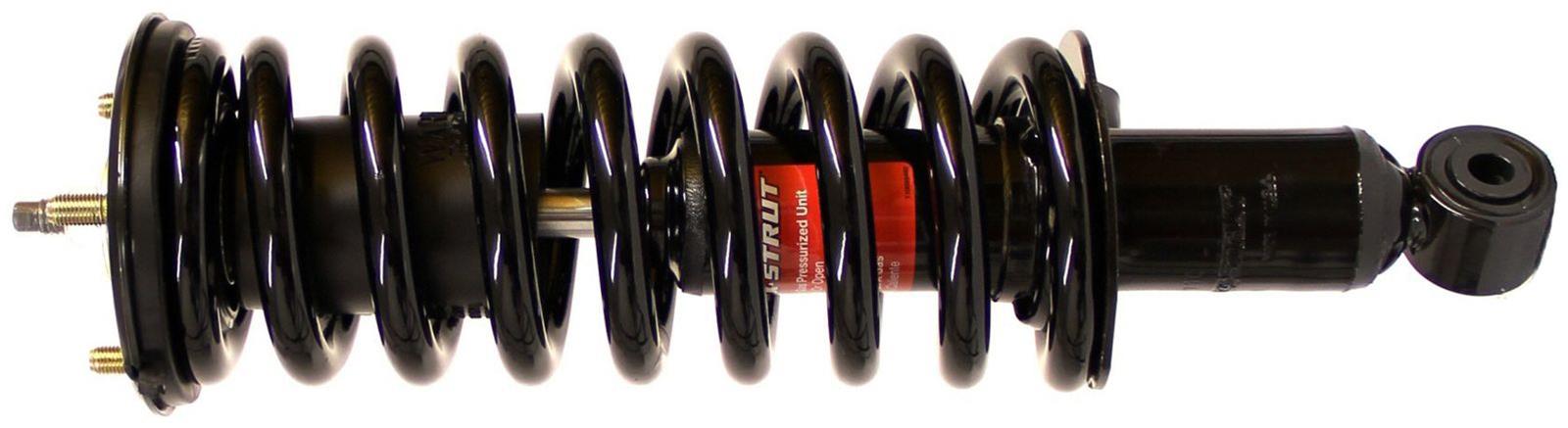 monroe-shocks-struts-171103-monroe-quick-struts-summit-racing