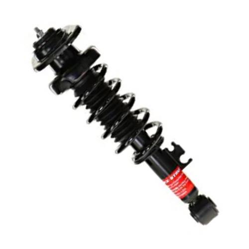 Monroe Shocks & Struts 171112L Monroe QuickStruts Summit Racing