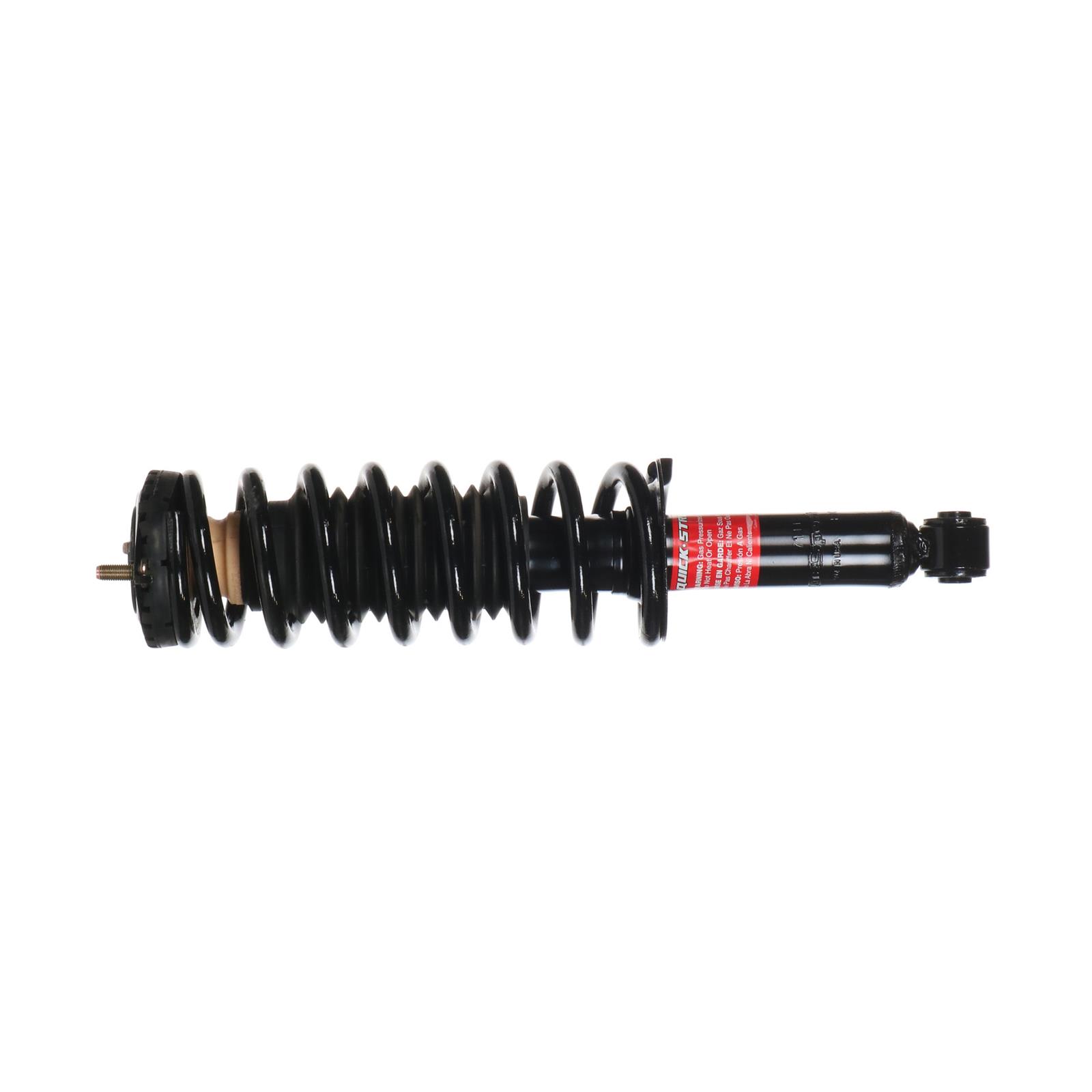 she®️®️y Monroe Shocks & Struts 171113 Monroe Quick-Struts | Summit Racing