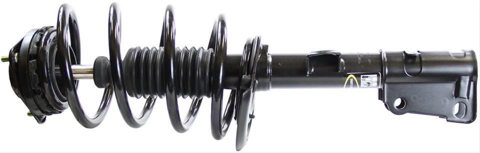 Monroe Shocks & Struts 171128R Monroe Quick-Struts | Summit Racing