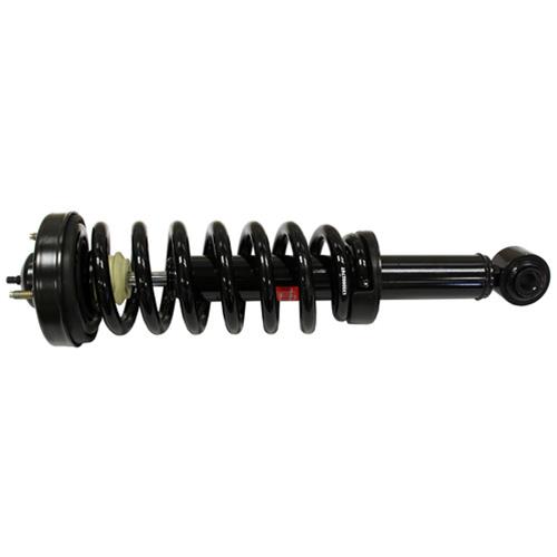 Monroe Shocks & Struts 171141 Monroe QuickStruts Summit Racing