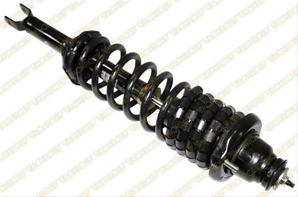 Monroe Shocks & Struts 172199 Monroe Quick-Struts | Summit Racing