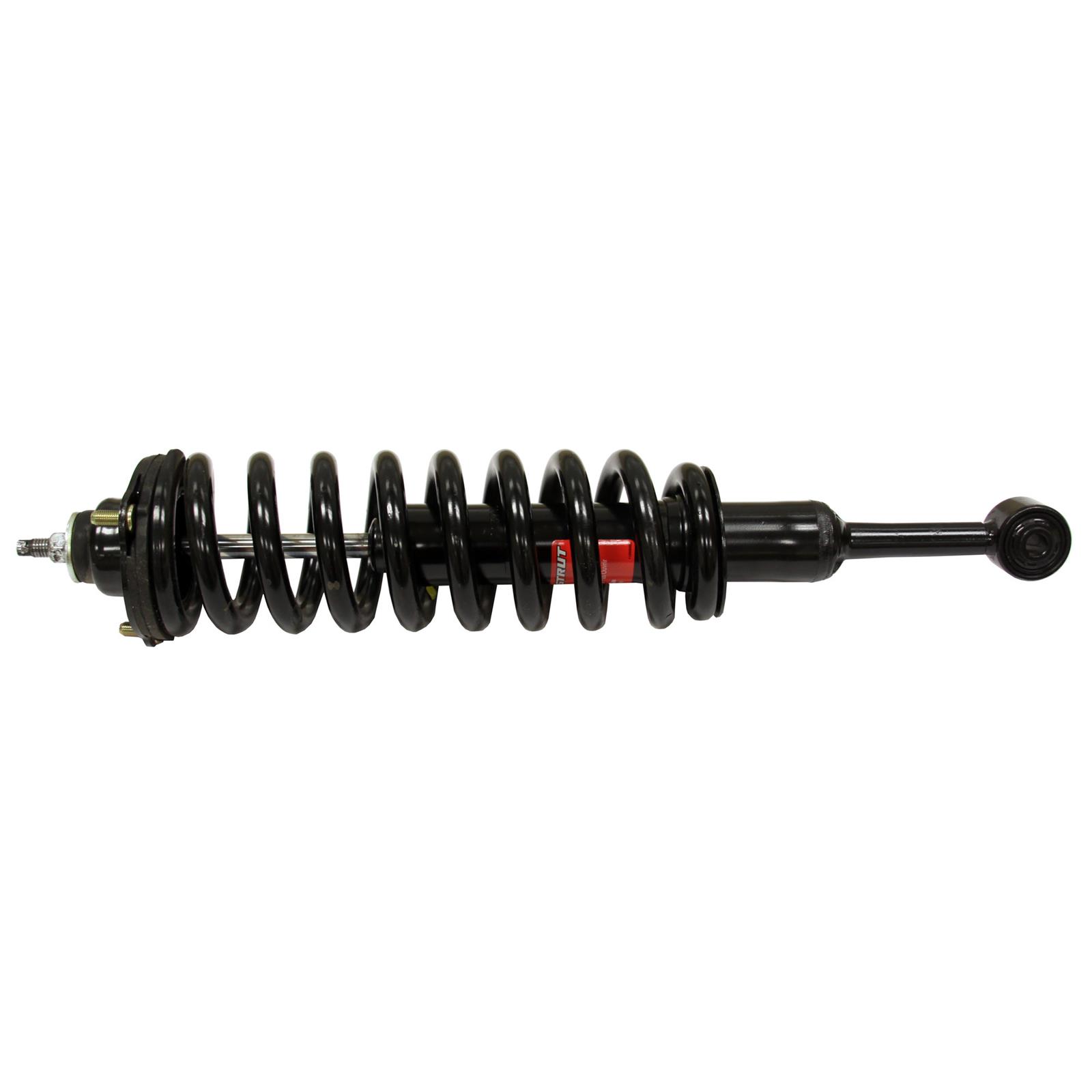Monroe Shocks & Struts 171371R Monroe Quick-Struts | Summit Racing