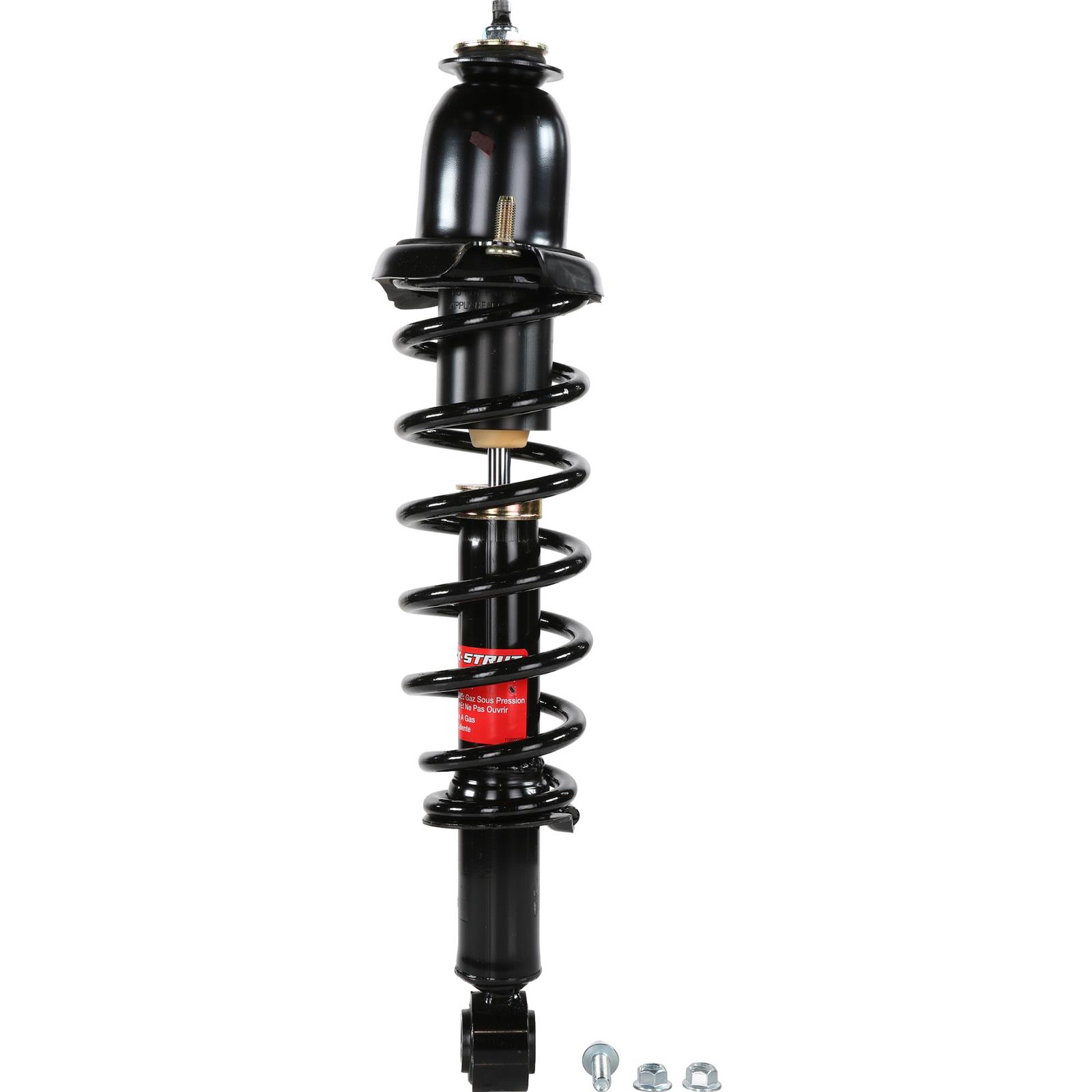 Monroe Shocks & Struts 171373L Monroe Quick-Struts | Summit Racing