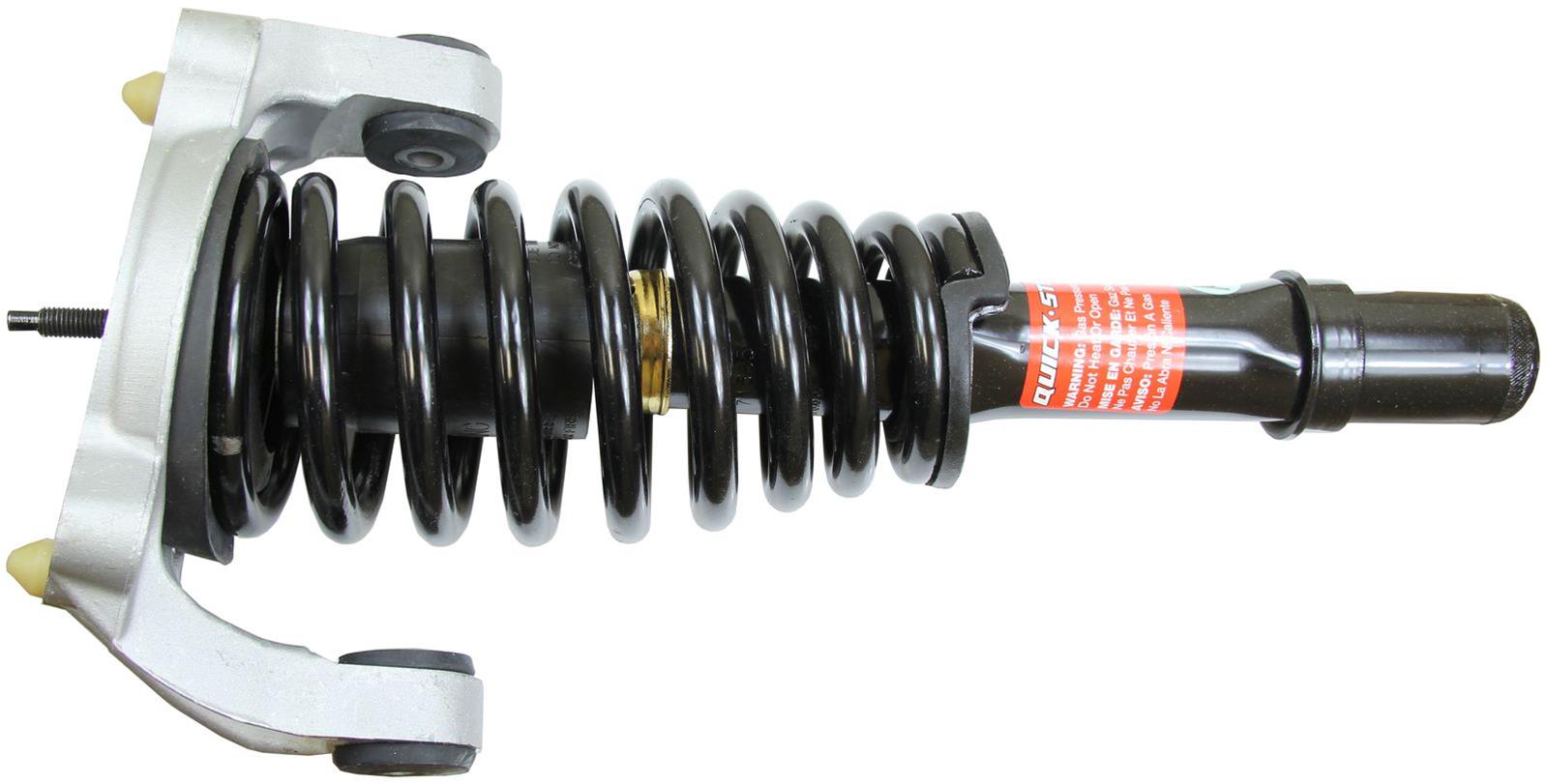 monroe-shocks-struts-171565r-monroe-quick-struts-summit-racing