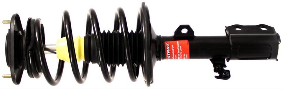 monroe-shocks-struts-172114-monroe-quick-struts-summit-racing