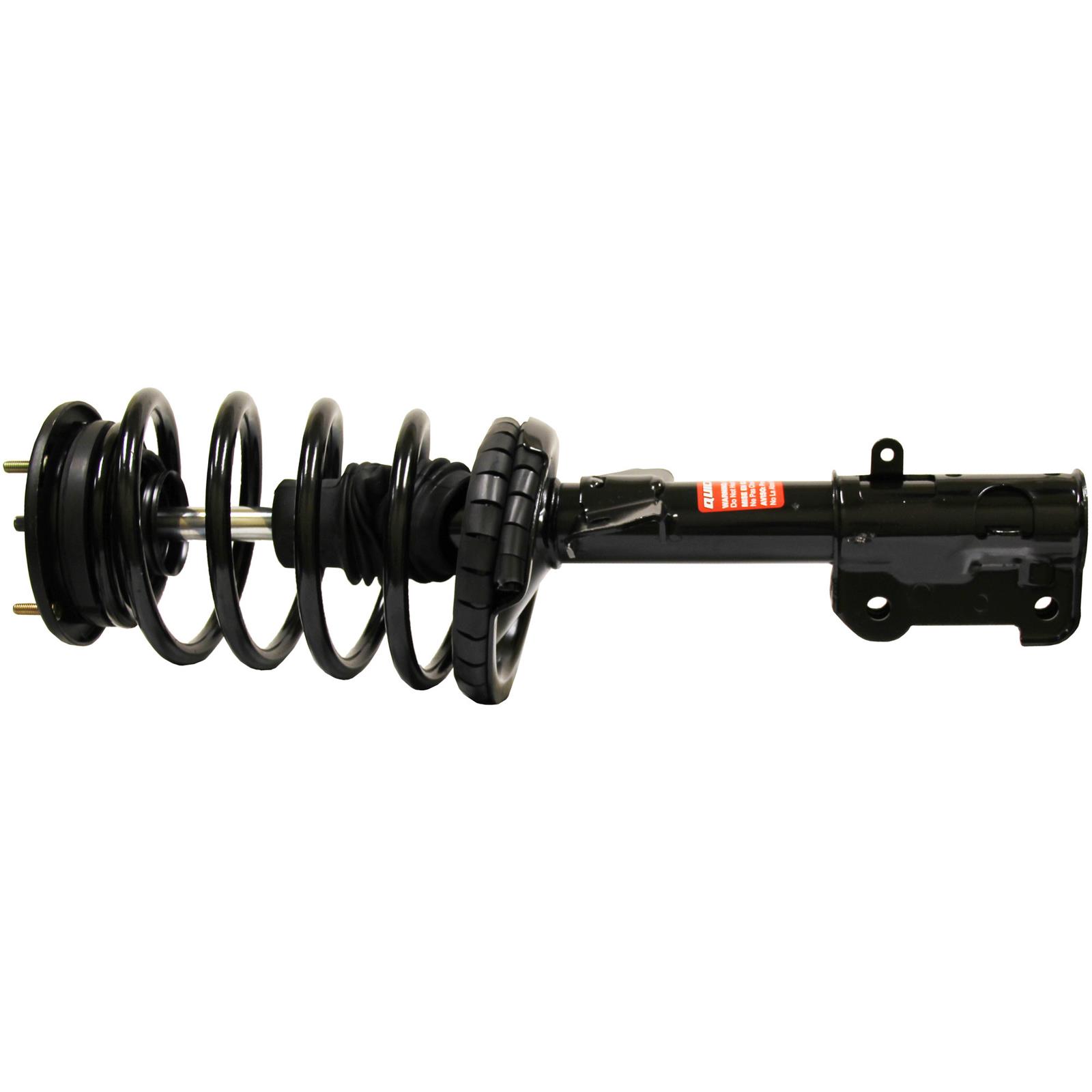 Toshi　804040 Monroe Shocks & Struts 172138 Monroe Quick-Struts | Summit Racing