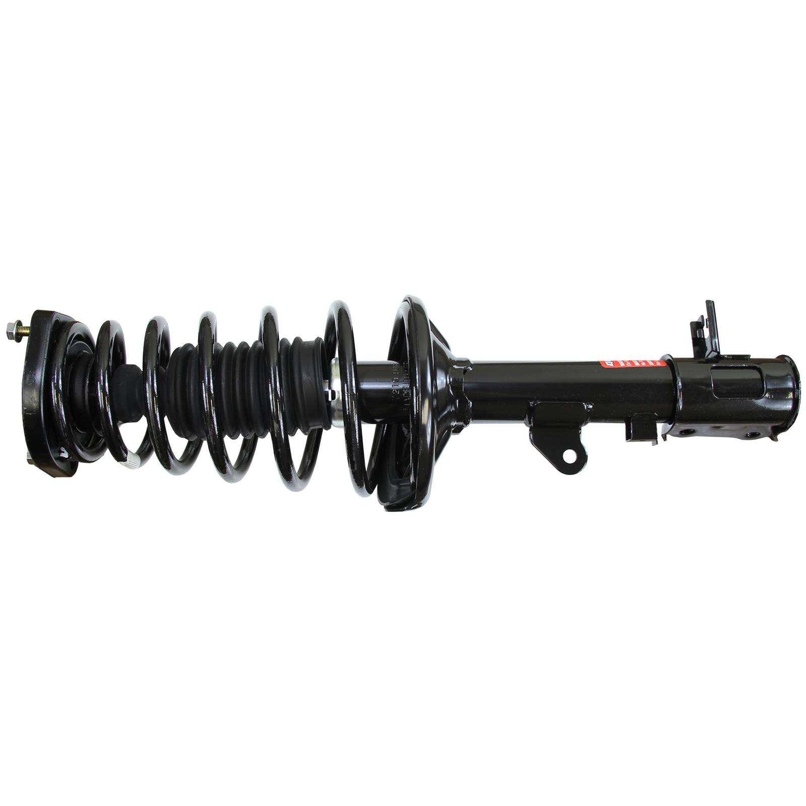 MORRS ローラー Monroe Shocks & Struts 172194 Monroe Quick-Struts | Summit Racing