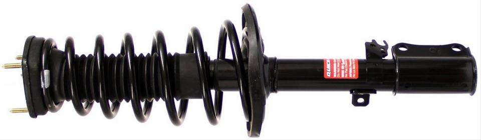 monroe-shocks-struts-172208-monroe-quick-struts-summit-racing