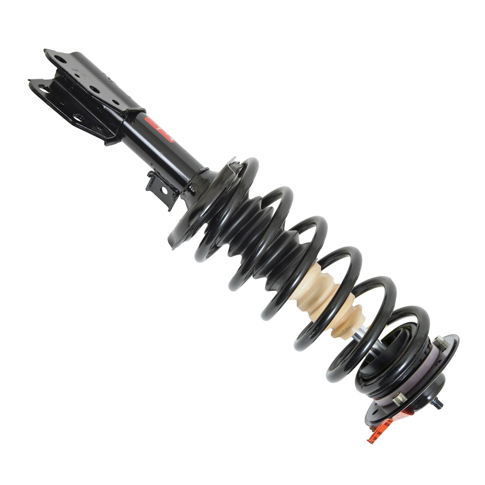 monroe-shocks-struts-172287-monroe-quick-struts-summit-racing