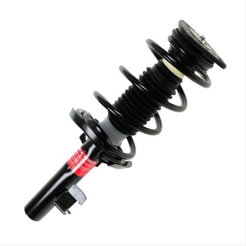 Monroe Shocks & Struts 172263 Monroe Quick-Struts | Summit Racing