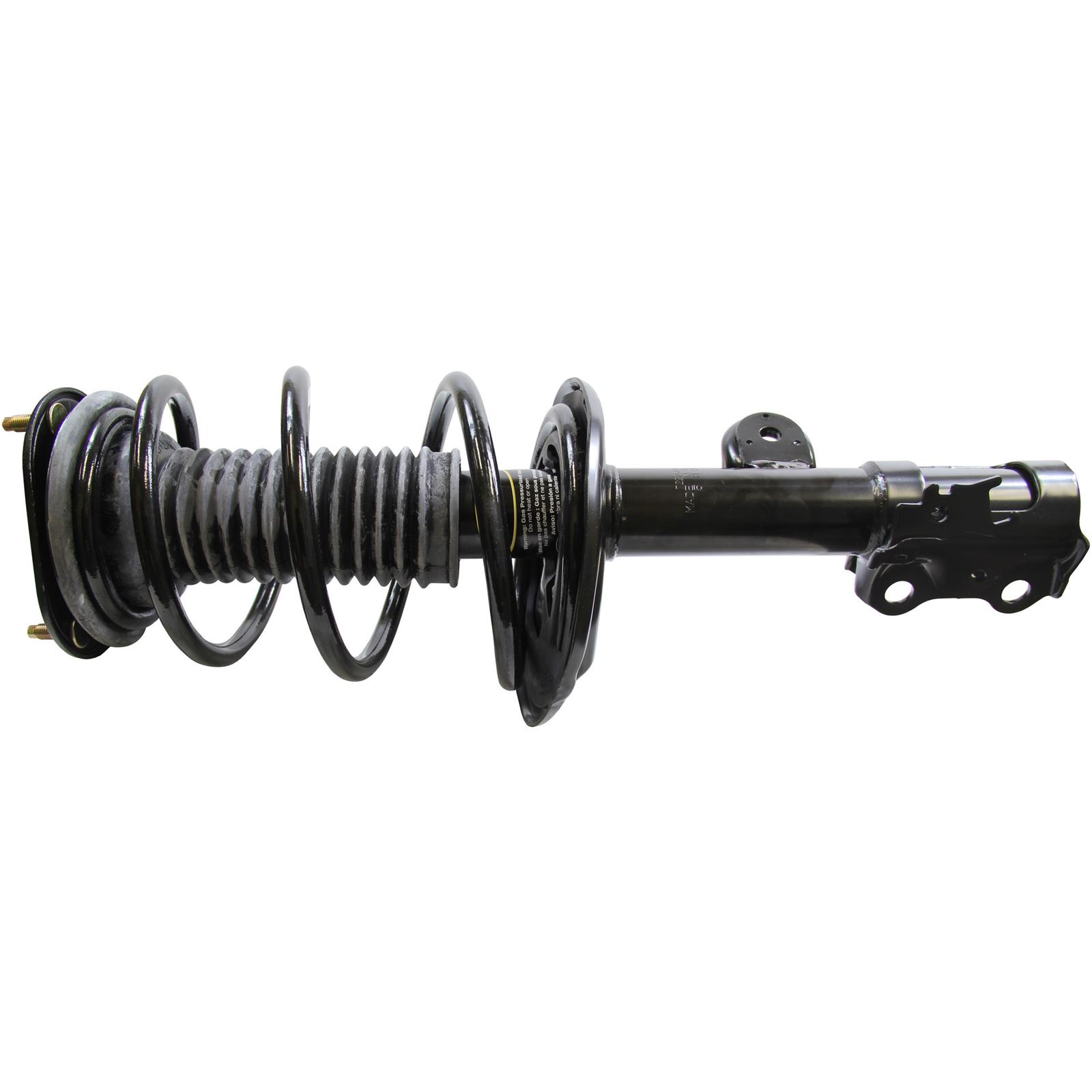AUBERGE　MOTO38 Monroe Shocks & Struts 172276 Monroe Quick-Struts | Summit Racing