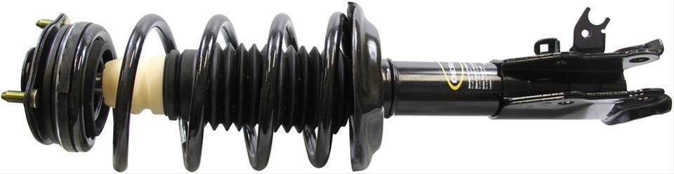 replacement-parts-struts-monroe-371139-quick-strut-complete-strut-assembly