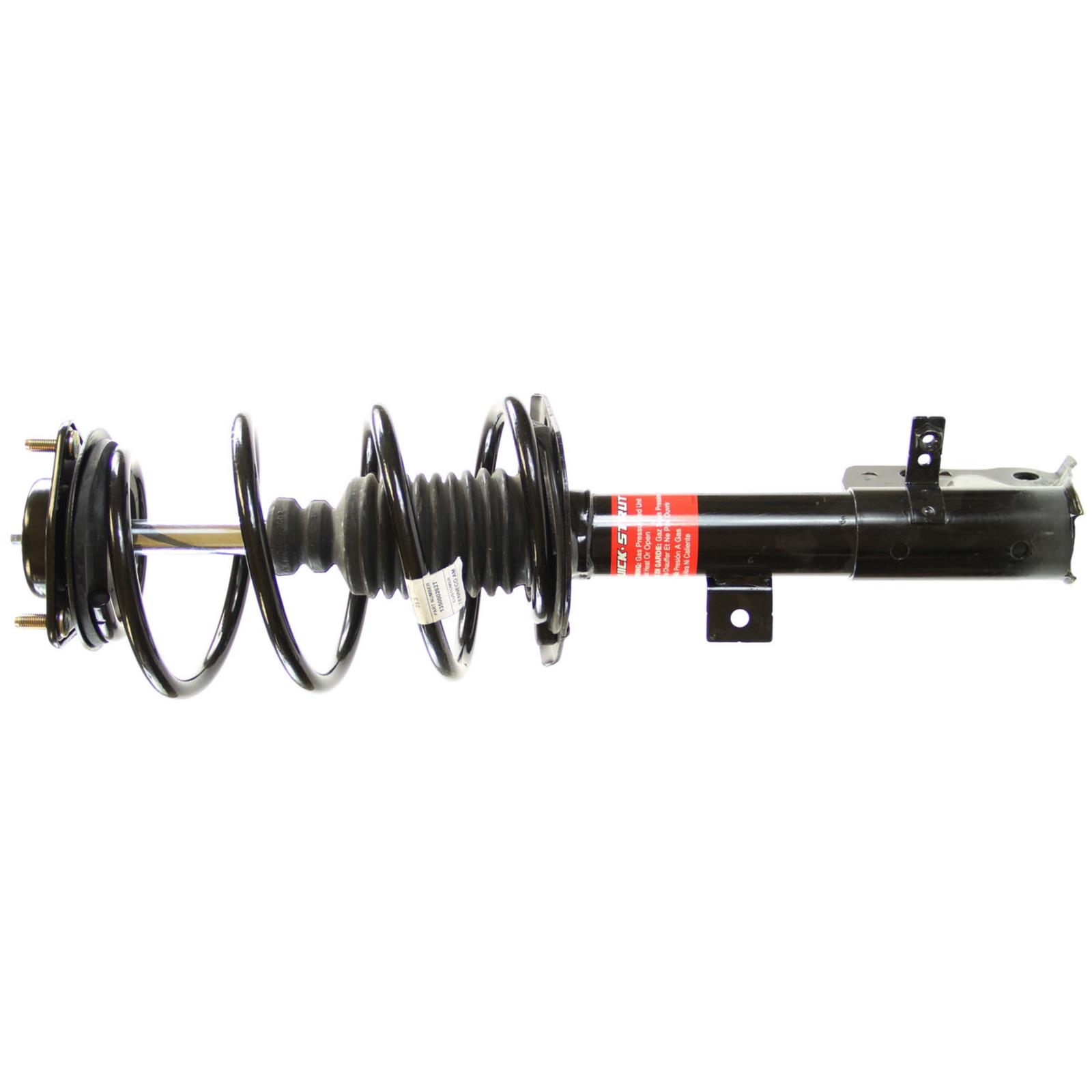 Monroe Shocks & Struts 172368 Monroe Quick-Struts | Summit Racing