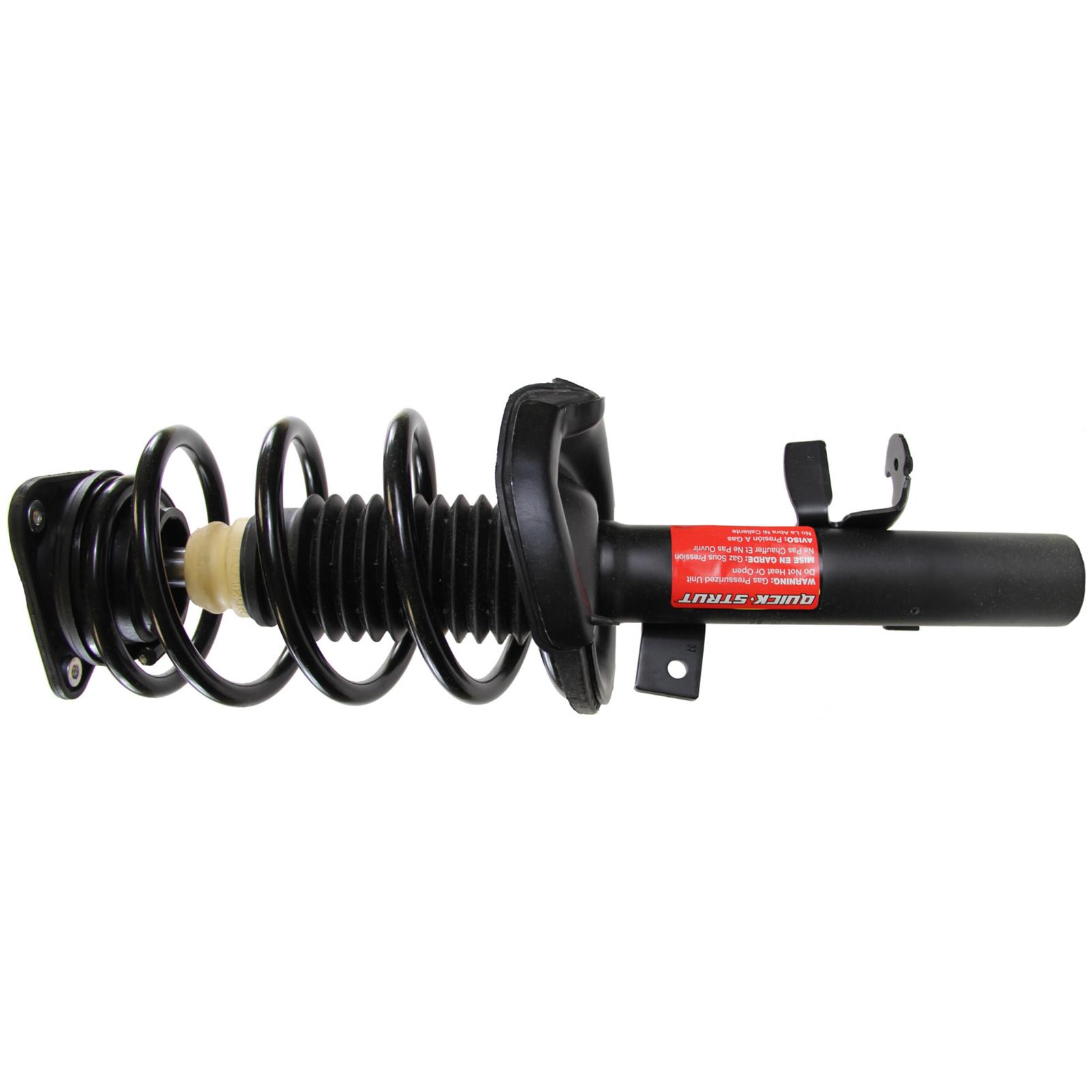 Monroe Shocks & Struts 172523 Monroe Quick-Struts | Summit Racing