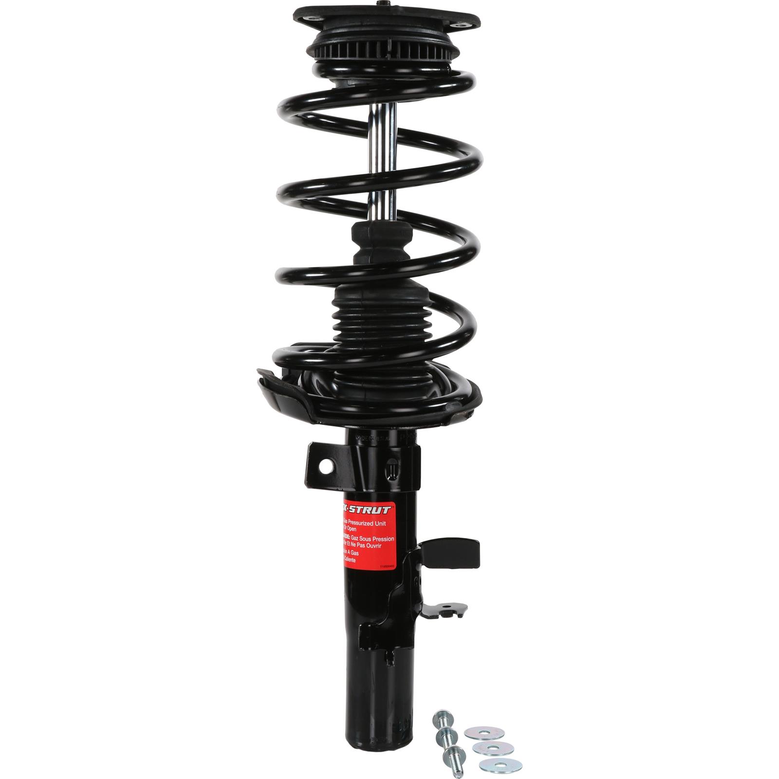 ⭐︎hrk⭐︎ Monroe Shocks & Struts 172523 Monroe Quick-Struts | Summit Racing
