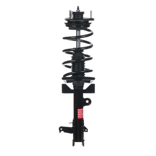 Monroe Shocks & Struts 172561 Monroe Quick-Struts | Summit Racing