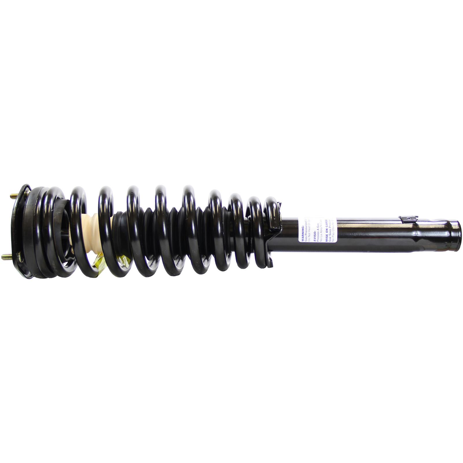 Monroe Shocks & Struts 172596 Monroe Quick-Struts | Summit Racing