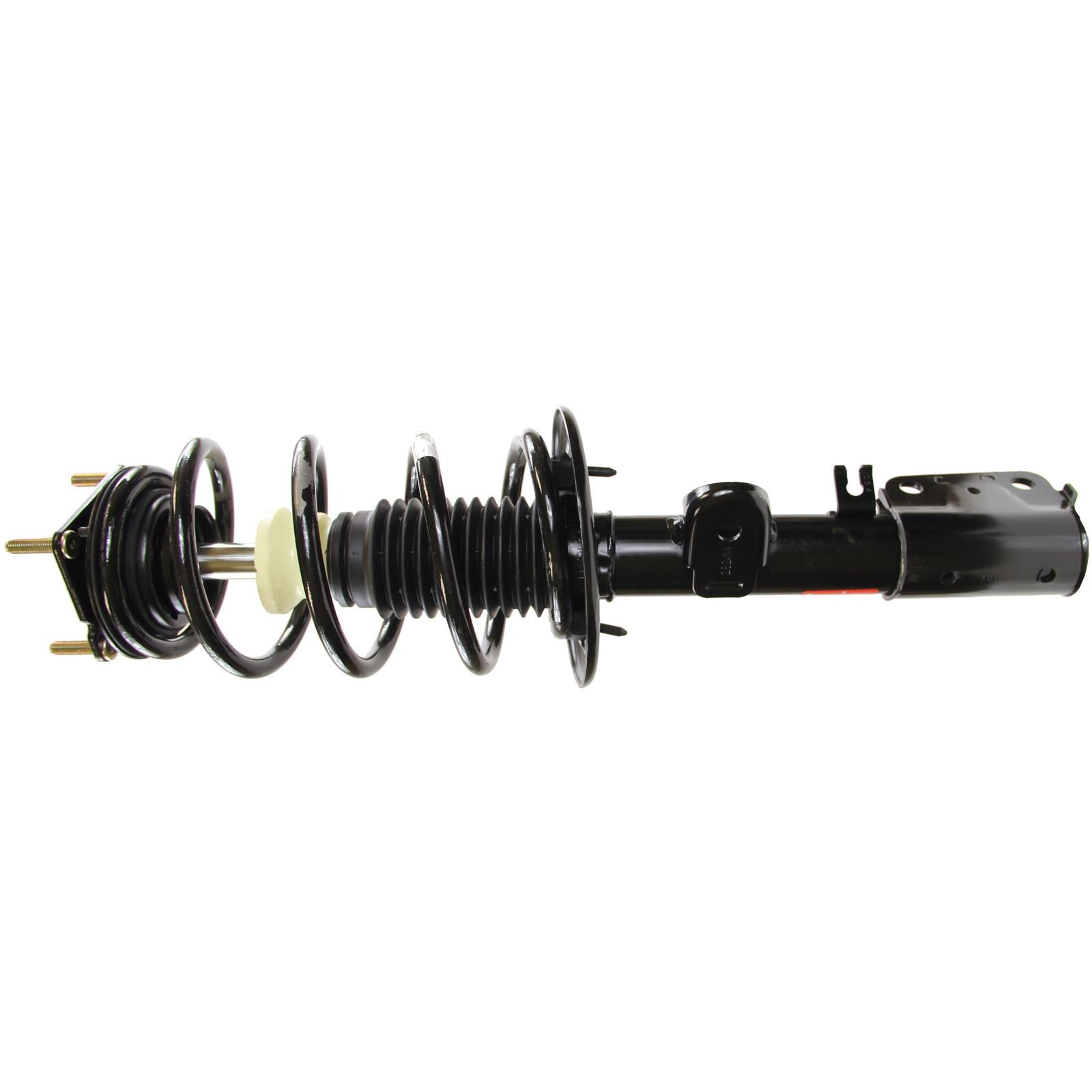 Monroe Shocks & Struts 172620 Monroe Quick-Struts | Summit Racing