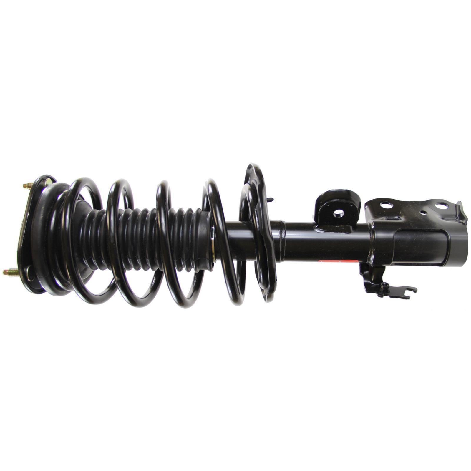 momomomo☆ Monroe Shocks & Struts 172689 Monroe Quick-Struts | Summit Racing