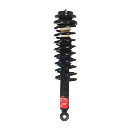 Monroe Shocks & Struts 172695 Monroe QuickStruts Summit Racing