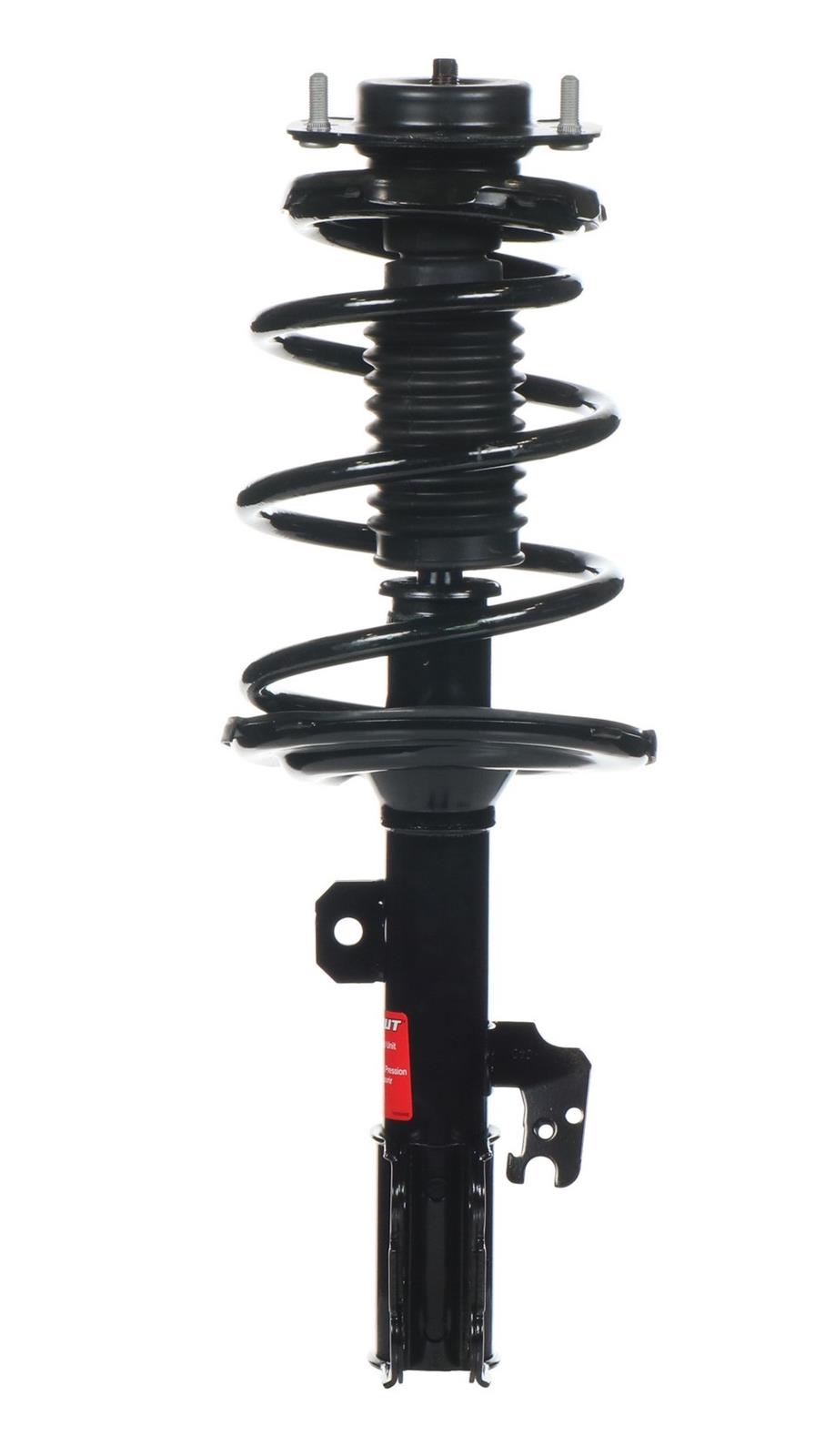 monroe-shocks-struts-172739-monroe-quick-struts-summit-racing