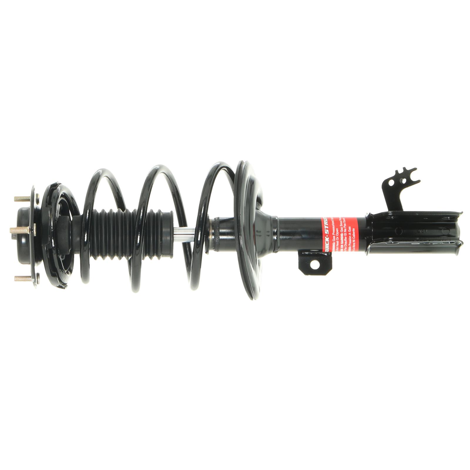 Monroe Shocks & Struts 172992 Monroe Quick-Struts | Summit Monroe Shocks & Struts 172992 Monroe Quick-Struts | Summit