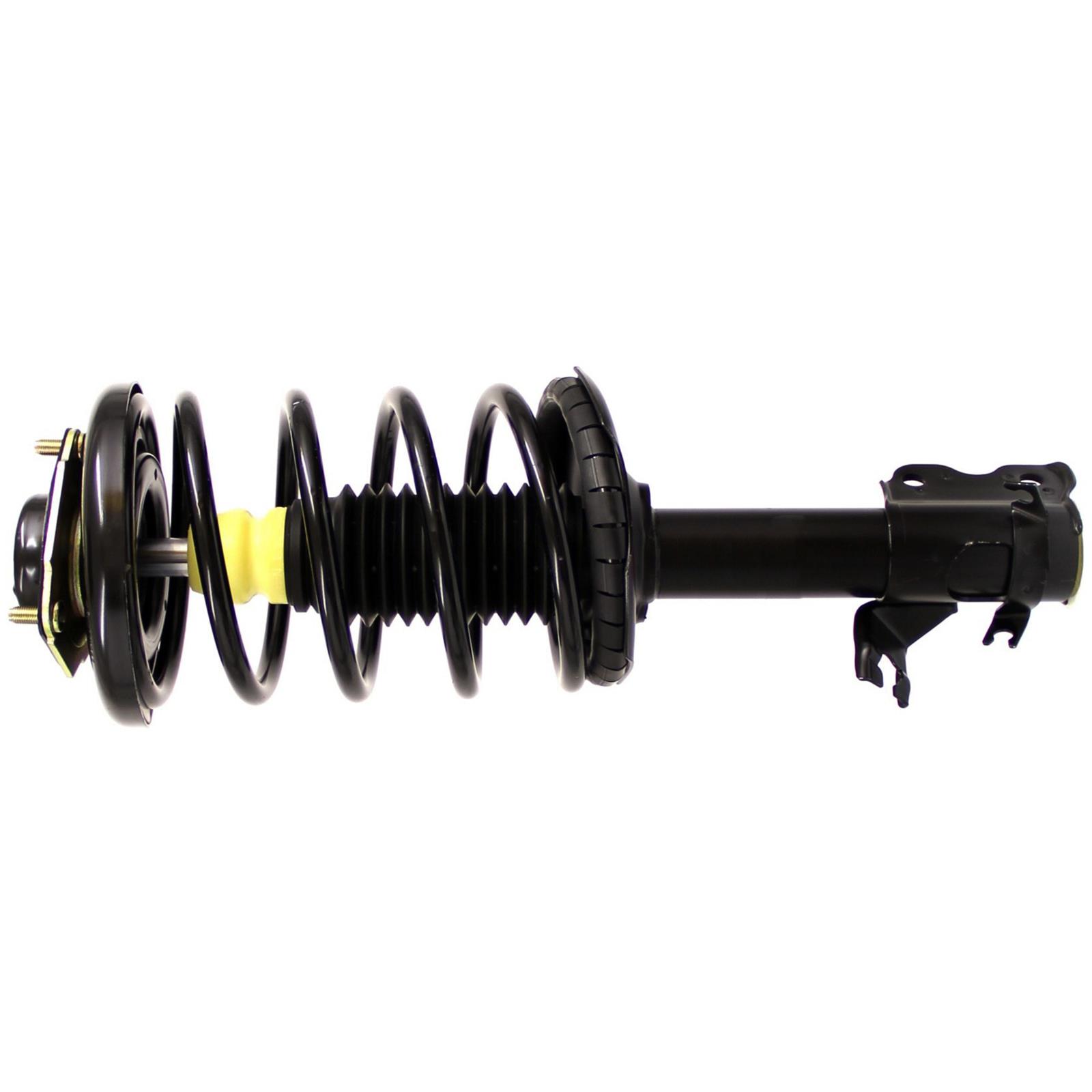 Monroe Shocks & Struts 181461 Monroe RoadMatic Strut Monroe Shocks & Struts 181461 Monroe RoadMatic Strut