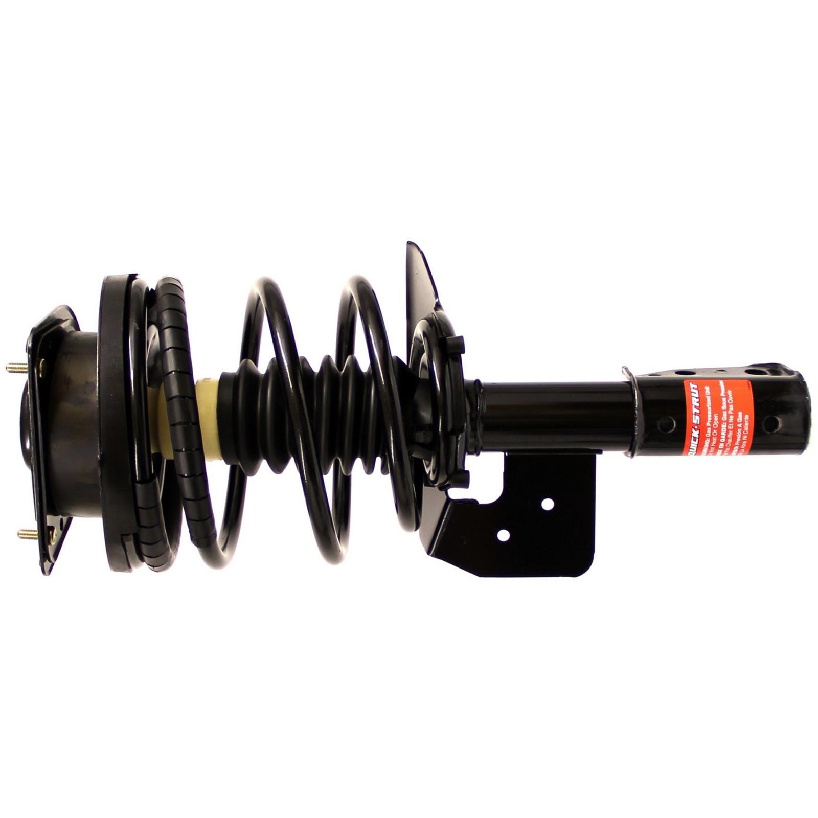 【RT-97128】 Fiber Optic Jamb Skid - Condux International